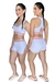 CONJUNTO ÁGATHA - comprar online