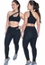 LEGGING RAQUEL - comprar online