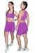 CONJUNTO - comprar online