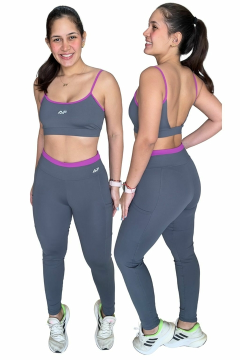 LEGGING HELENA - comprar online