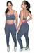 LEGGING HELENA - comprar online