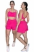 SHORT SOBRE SHORT - comprar online