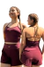 CONJUNTO DANY - AF MAN & WOMAN