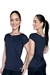 CAMISETA PAULA na internet