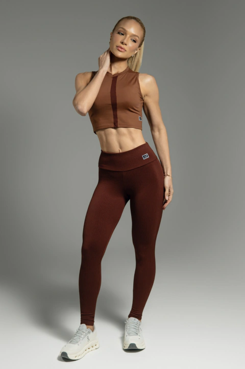 CONJUNTO CELINA