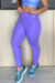 Imagem do SKINNY SUPLEX REF.: 212