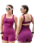 CONJUNTO DUDA - AF MAN & WOMAN