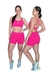 CONJUNTO - comprar online