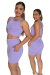 CONJUNTO ROBERTA - AF MAN & WOMAN