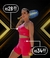 Banner de AF MAN & WOMAN