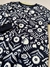Macacão Carters em Fleece - Black - comprar online