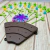 Repuestos Taller de Flores en internet