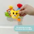 MonkeyFun - Juguete de Bañera "Echá Agua y Mirá" en internet