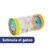 Liquidación Baby Roller - Fomenta el Gateo - comprar online