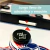 Fast Sling Puck en internet