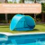 Imagen de Carpa Baby Splash – Con Protección UV y Mini Pileta