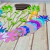 Repuestos Taller de Flores - tienda online