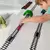 Imagen de Cinta Track & Fun – Set de 4 Cintas Adhesivas de Carretera para Crear, Imaginar y Jugar (20 metros)
