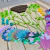 Repuestos Taller de Flores - Espacio Mamás