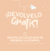 Asiento Inodoro PottySafe - tienda online