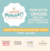 Set Cocinando de Verdad – Utensilios Seguros para Mini Chefs 17 piezas - comprar online