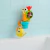 SnailFun – Juguete de Bañera - comprar online