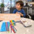 Kit Antipantallas Máxima Diversión (3 a 6 años) - Edición Limitada - Espacio Mamás