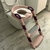 Asiento Inodoro PottySafe en internet