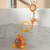 Outlet Ducha Submarino Baño Feliz - comprar online