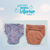 Set de 2 Unidades - Mi Primera Ropa Interior Unisex - Entrenan para Dejar el Pañal en internet