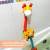 ShowerFun - Juguete de Bañera "Lluvia sin Fin" - comprar online
