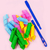 OndaTubes Set 24 unidades - Rizos sin calor - comprar online