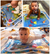 Alfombra Baby Splash Peces en internet
