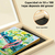 Frame It! – Expositor de Dibujos Infantiles