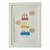 Frame It! – Expositor de Dibujos Infantiles - Espacio Mamás
