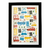 Frame It! – Expositor de Dibujos Infantiles - tienda online