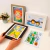 Frame It! – Expositor de Dibujos Infantiles - comprar online