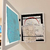 Frame It! – Expositor de Dibujos Infantiles - comprar online
