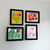 Frame It! – Expositor de Dibujos Infantiles en internet