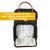 Mochila Maternal GLAM 3 en 1 (Bolso, Cuna y Cambiador) - tienda online