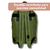 Mochila Maternal GLAM 3 en 1 (Bolso, Cuna y Cambiador) - tienda online