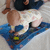 Alfombra Baby Splash Peces - tienda online