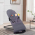 Mecedora PlayBounce Deluxe - comprar online