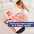 Mecedora PlayBounce Deluxe - tienda online