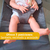 Mecedora PlayBounce Deluxe en internet