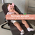 Mecedora PlayBounce Deluxe - tienda online