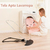 Mecedora PlayBounce Deluxe - comprar online