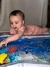 Alfombra Baby Splash Peces en internet