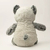 Peluche Terapéutico Abrazaditos Calor-Frio Apto Microondas - comprar online
