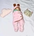 Porta Enfant Premium Winter - tienda online